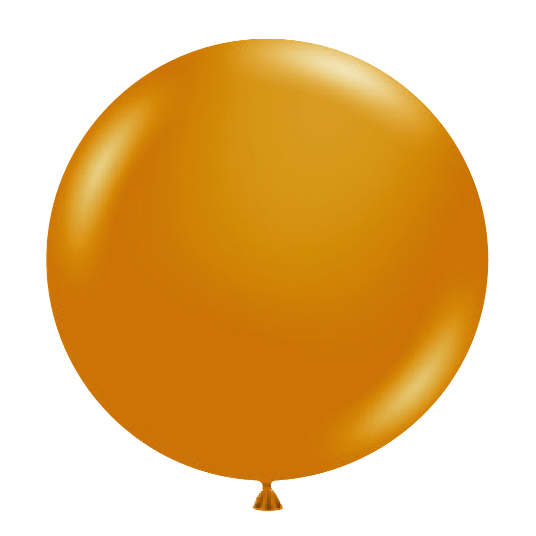 GOLD Full Color Events