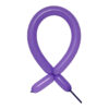 260 Purple