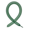 260 Olive Green