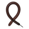 260 Dark-brown