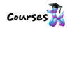 COURSES