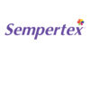 SEMPERTEX