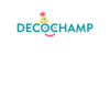 DECOCHAMP