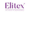 Elitex Balloons