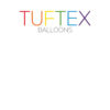 Tuftex Balloons