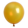 M Gold
