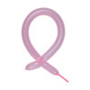 260 Pink Pearl