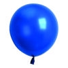 M Blue
