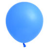 Ice blue