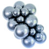 Shadow TufTex Effects - Image 2