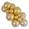 Golden Tuftex Effects - Image 2