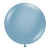 Blue Slate