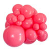 Taffy - Image 2