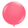 Taffy
