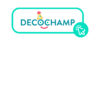 DECOCHAMP