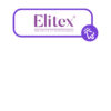 Elitex Balloons