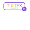 Tuftex