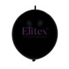 Black Link Latex