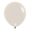 Pastel Dusk Cream