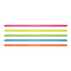 260 Neon Assortment