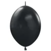 Deluxe Black Link