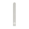 260 Silk Oyster White