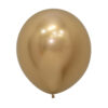 Reflex Gold