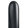260 Deluxe Black