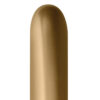 260 Reflex Gold