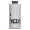 Koda Float 21 oz.
