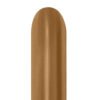 160 Deluxe Mocha