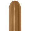 260 Deluxe Mocha