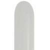 260 Pearl White Latex