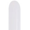 260 Crystal Clear Latex