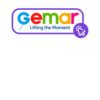 GEMAR