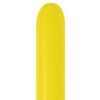 260 Fashion Yellow
