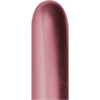 260 Reflex Pink