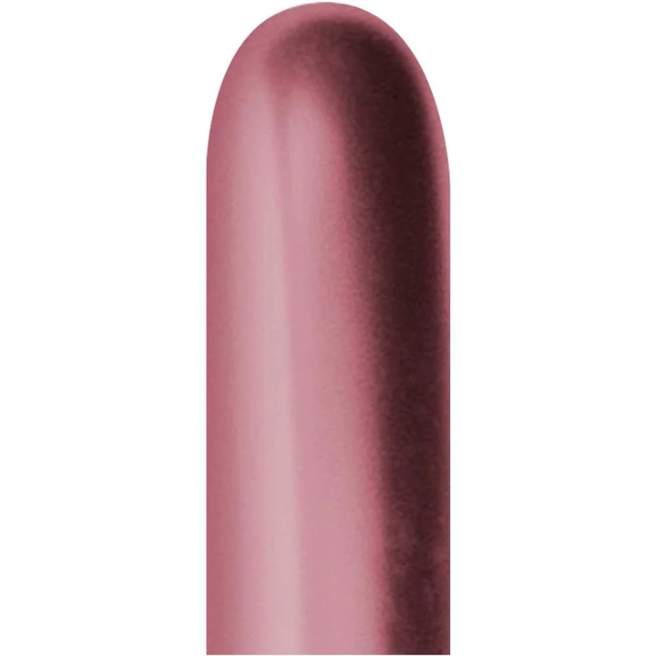 260 Reflex Pink