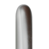260 Reflex Silver